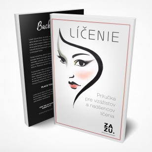Líčenie - Príručka pre...