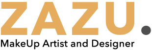 ZazuMakeup